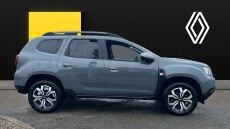 Dacia Duster 1.3 TCe 130 Journey 5dr Petrol Estate